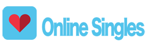 Online-Singles logo