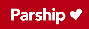 Parship.nl logo