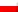 Poolse vlag dating vergelijker