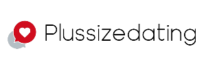 PlusSizeDating logo