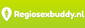 RegioSexBuddy logo