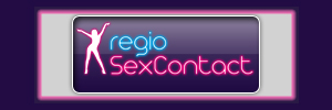 Regiosexcontact.nl logo