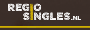 RegioSingles logo