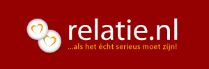 Relatie.nl logo