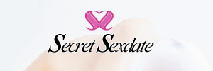 Secret-Sexdate logo