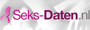 Seks-Daten logo