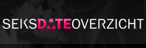 SeksDateOverzicht logo