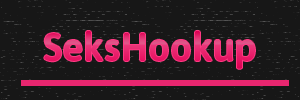 Sekshookup logo