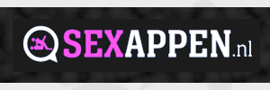 SexAppen logo