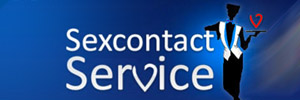 SexcontactService logo