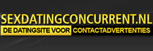 SexDatingConcurrent logo