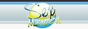 SexMeiden logo