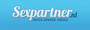 Sexpartner.nl logo