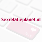 OP zoek naar echte sexdatingsite sexrelatieplanet