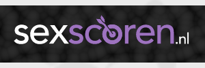 Sexscoren Logo