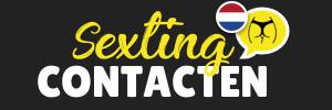 SextingContacten logo