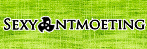 SexyOntmoeting logo