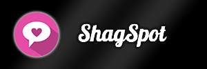 ShagSpot logo