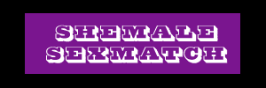 ShemaleSexMatch logo