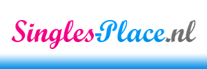 Singles-Place logo