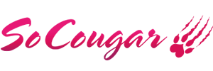Socougar logo
