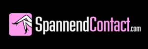SpannendContact logo