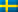 Zweedse vlag dating vergelijker