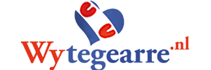 WyTegearre Logo