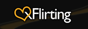 xFlirting logo