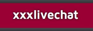xxxLiveChat logo