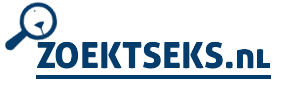 ZoektSeks logo